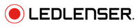 Ledlenser HK
