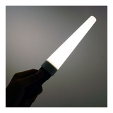 Signal Cone - White (For P7, P7R)