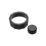 Anti-Rolling Cap (For X21R.2, X21R)