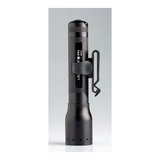 360 Deg. Rotatable Belt Clip (For P14.2)