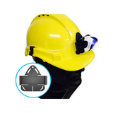 頭盔固定座 (SEO 系列 專用)