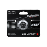 Reflective Head Band (For H7.2, H7R.2)