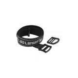 Reflective Head Band (For H7.2, H7R.2)