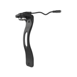 磁浮系統充電座 (P5R, P5R.2 專用)