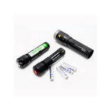 乾電池匣 (P7R, M7R 專用)