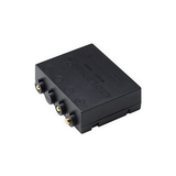 Lithium Rechargeable Battery Pack (For H7R.2)