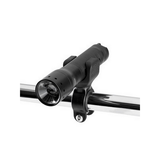 Rotatable Bike Mount (For P7, P7R)