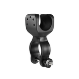 可旋轉單車燈夾 (P5, P5.2, P5R, P5R.2 專用)