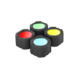 Filter Set (For MT14)