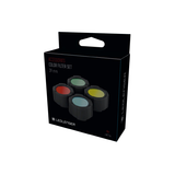 Filter Set (For MT14)