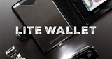 Lite Wallet