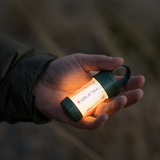 ML4 Warm - (Green Limited Edition)