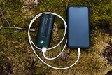 Powerbank Flex7