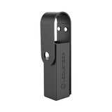 Premium Leather Pouch (For MT14)