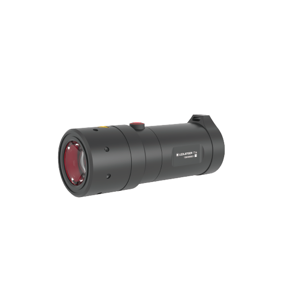 Ledlenser T14 - Flashlight – Ledlenser HK Ledlenser T14 - Flashlight – Ledlenser HK