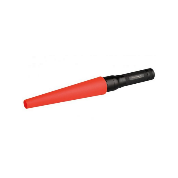 手電筒訊號棒-紅色 (P7, P7R 專用)