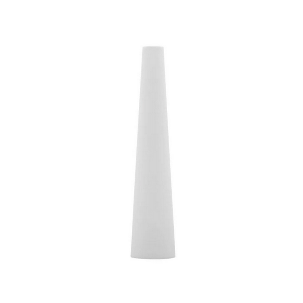 Signal Cone - White (For P7, P7R)