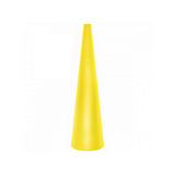 Signal Cone - Yellow (For P7, P7R)