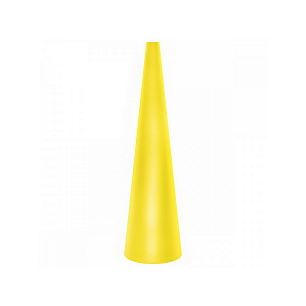Signal Cone - Yellow (For P7, P7R)