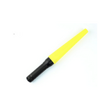 Signal Cone - Yellow (For P7, P7R)