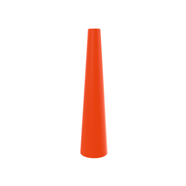 Signal Cone - Red (For P17.2, P17R)