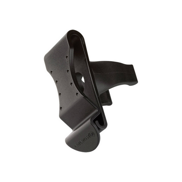 360 Deg. Rotatable Belt Clip (For P5, P5.2, P5R, P5R.2)