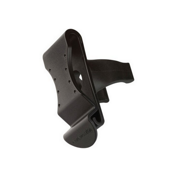 360 Deg. Rotatable Belt Clip (For P7.2, P7)