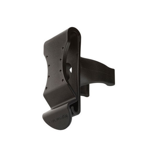 360 Deg. Rotatable Belt Clip (For P14.2)
