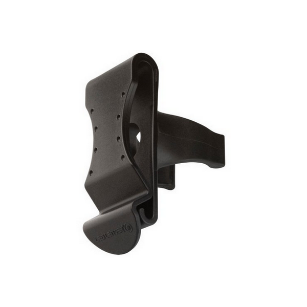 360 Deg. Rotatable Belt Clip (For P17.2, P17R)