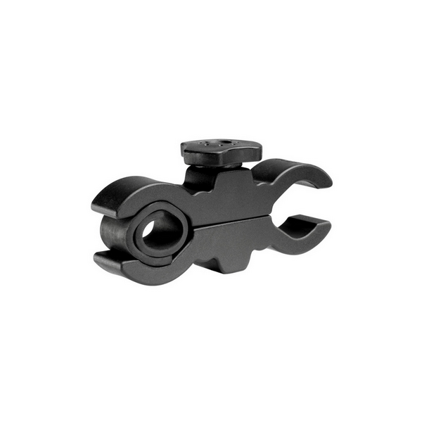 Universal Mount for Flashlight