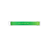 Head Band - Green (For SEO series)