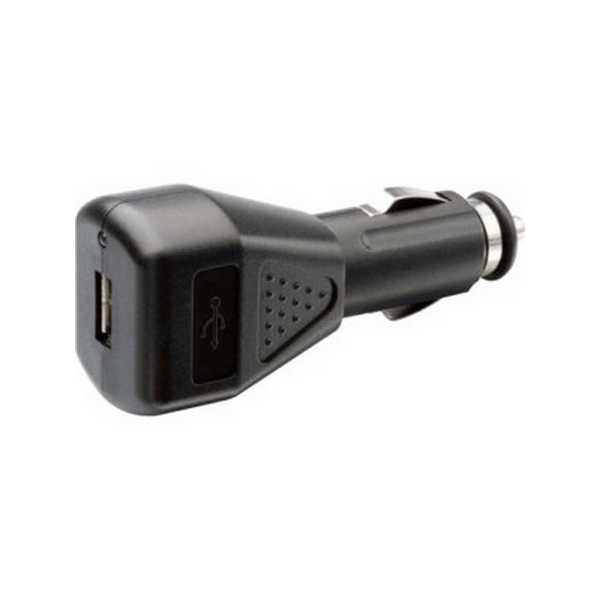 Cigarette Lighter to USB Charger
