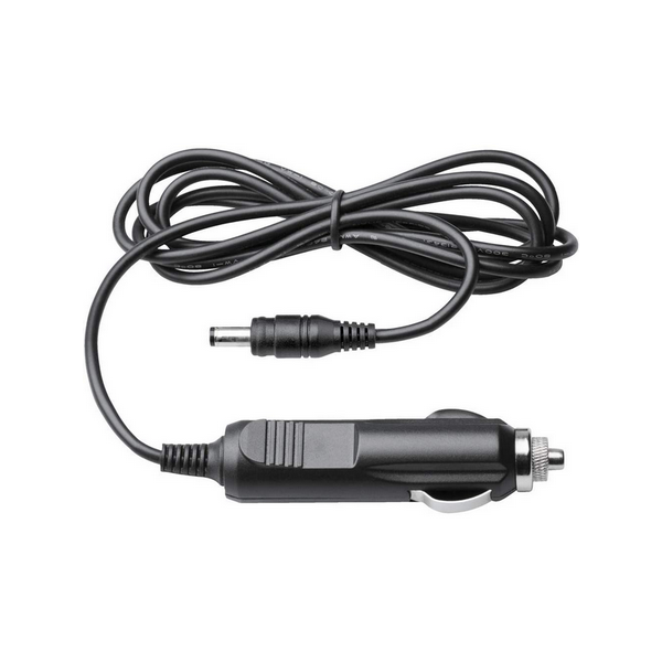 Car Charger (For X21R.2)