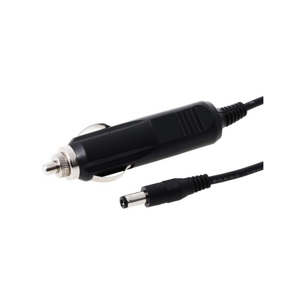 Car Charger (For X21R.2)