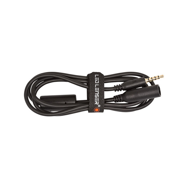 Extension Cable (For H14.2, H14R.2)