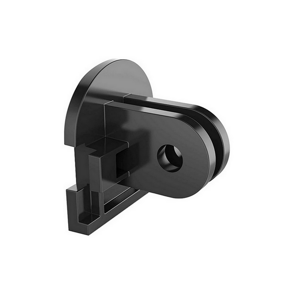 GoPro Adapting Mount (For XEO19R)