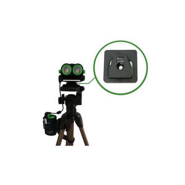 Camera Mount (For XEO19R)