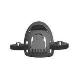 Helmet Mount (For XEO19R)