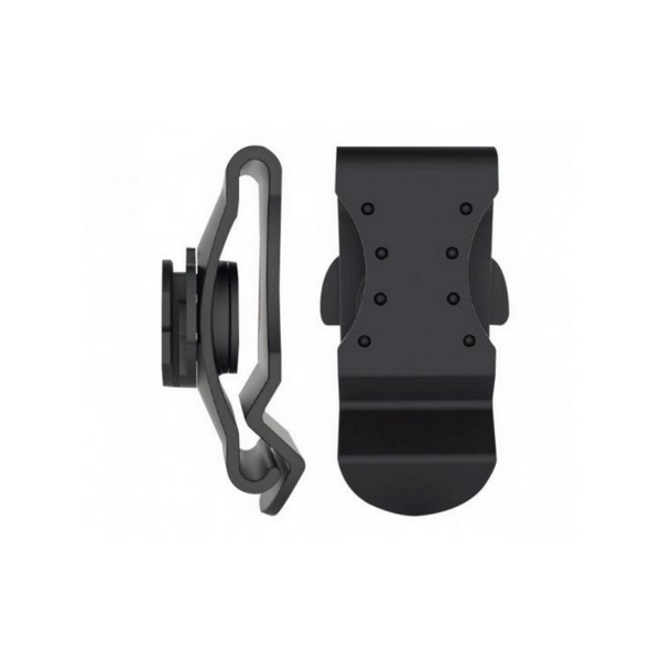 Belt Mount (For XEO19R)