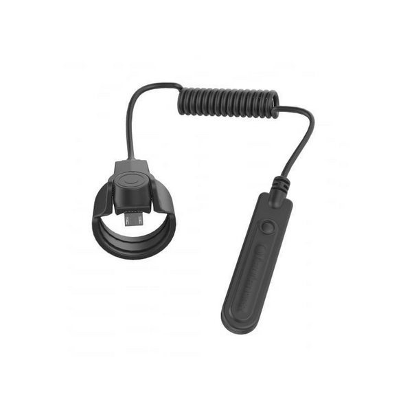 Ledlenser Remote Switch (For MT14) – Ledlenser HK