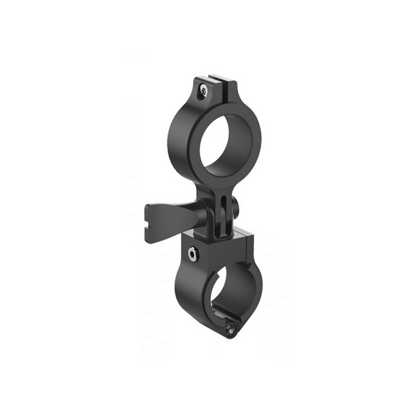 GoPro Adapting Mount (For MT10, MT14)