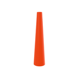 Signal Cone - Red (For P14.2)