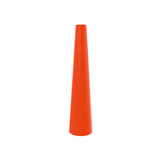 Signal Cone - Red (For P5, P5.2, P5R, P5R.2, T5.2)