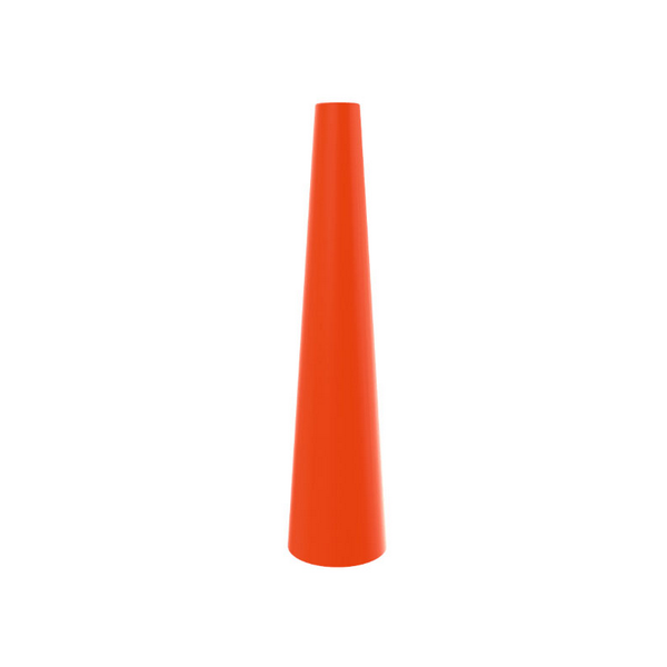 Signal Cone - Red (For P5, P5.2, P5R, P5R.2, T5.2)