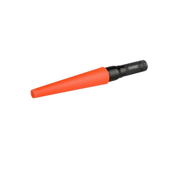 Signal Cone - Red (For P5, P5.2, P5R, P5R.2, T5.2)