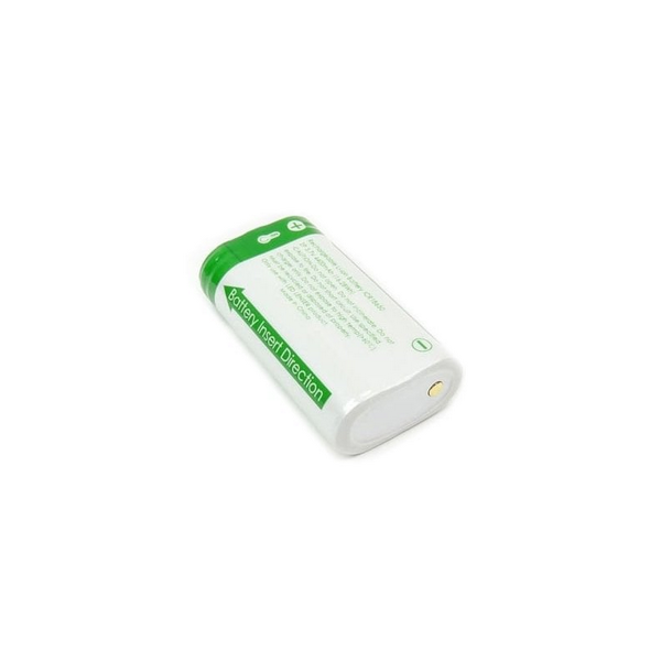 Lithium Rechargeable Battery Pack (For H14R.2)