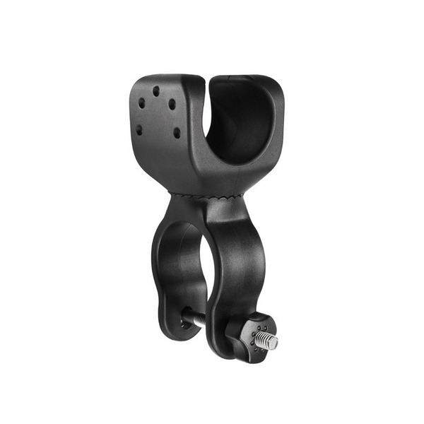 Rotatable Bike Mount (For P7, P7R)