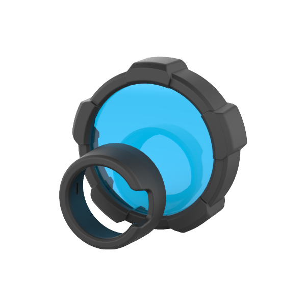 Filter (For MT18)