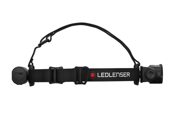 ♡新品　送料無料♡LEDLENSER H7R CORE ヘッドランプ Ledlenser H7R Core - Rechargeable Waterproof Headlamp – Ledlenser HK