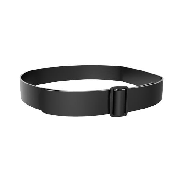 Silicon Headband (For EXH8 & iLH8)